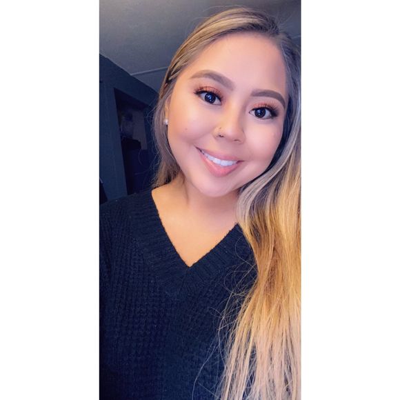 tallytallsalt